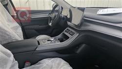 بي واي دي ديستروير 05